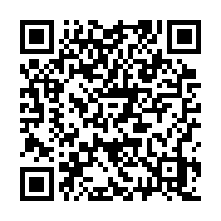 QR code for 338SRZ