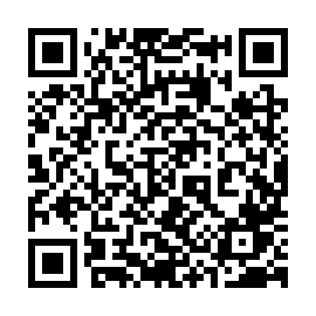QR code for 338SXV