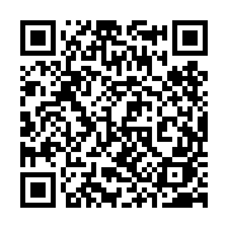 QR code for 338TEJ