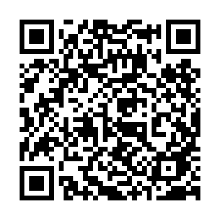 QR code for 338THE