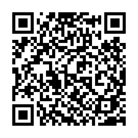 QR code for 338TIA