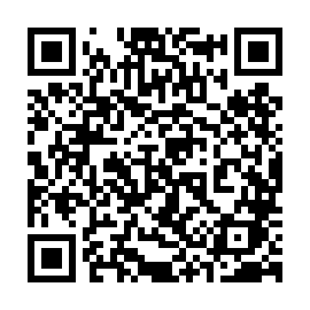 QR code for 338TLK