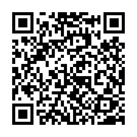 QR code for 338TSZ