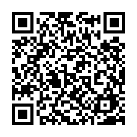 QR code for 338UCG