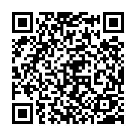 QR code for 338UGU