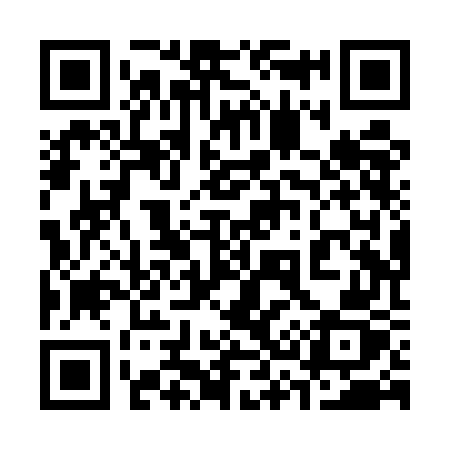 QR code for 338UGZ