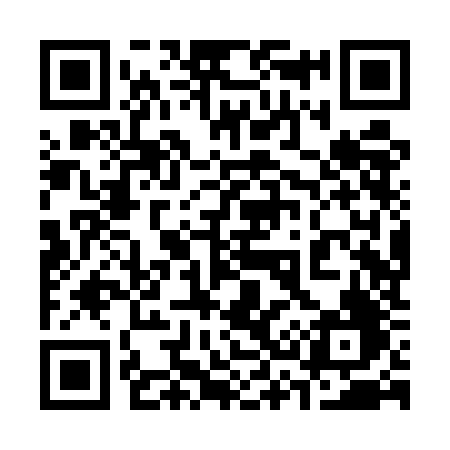 QR code for 338UJF