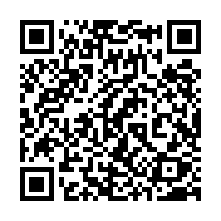 QR code for 338UKX
