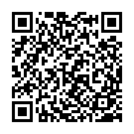 QR code for 338UTP