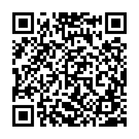 QR code for 338UWV