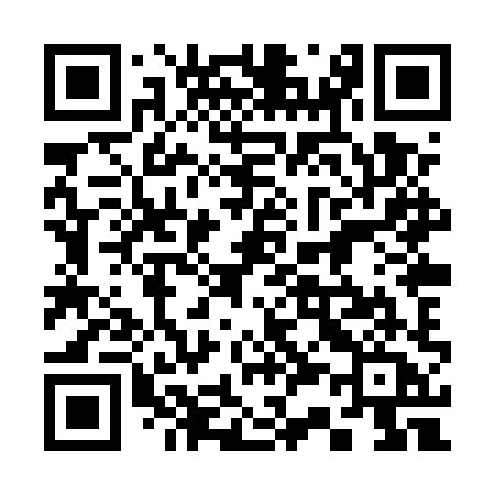 QR code for 338UXA
