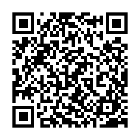 QR code for 338UZL