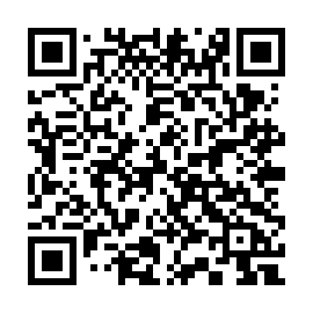QR code for 338VDB