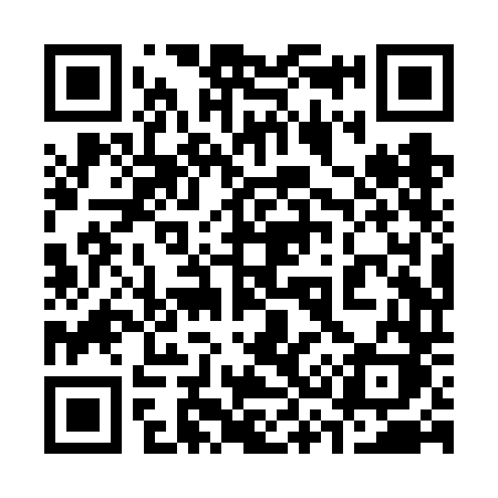 QR code for 338VDK