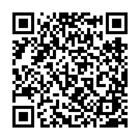QR code for 338VOC