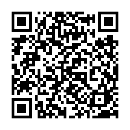 QR code for 338VQC