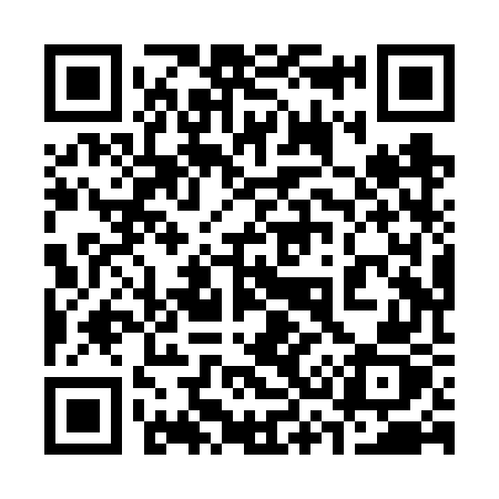 QR code for 338VWZ