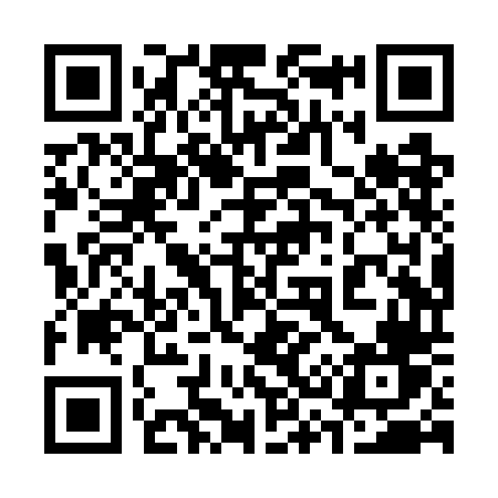 QR code for 338WDV