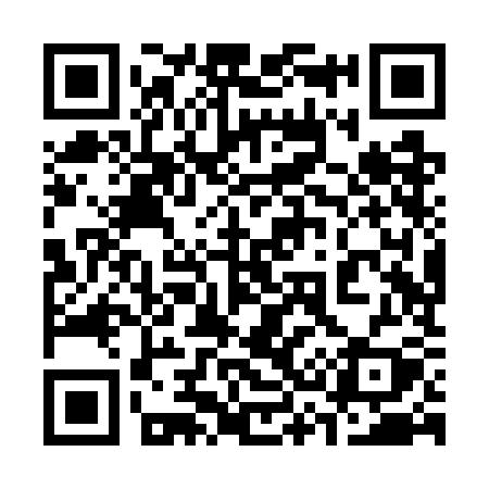 QR code for 338WKY