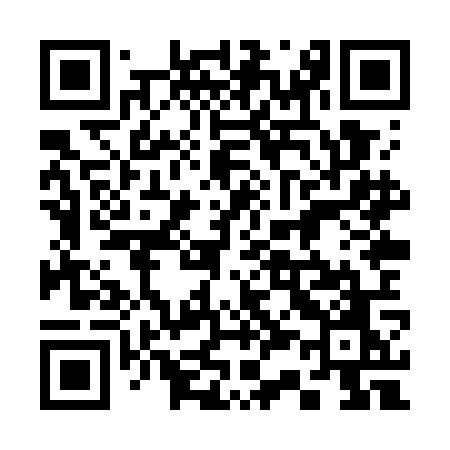 QR code for 338WOO