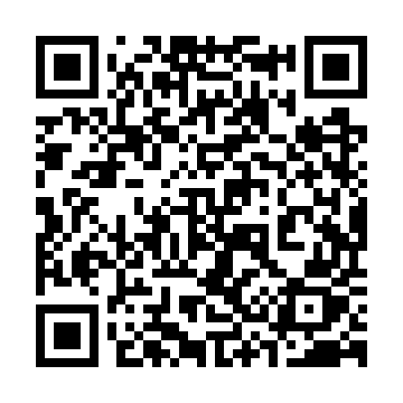 QR code for 338WUZ