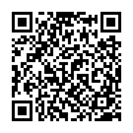 QR code for 338WVW