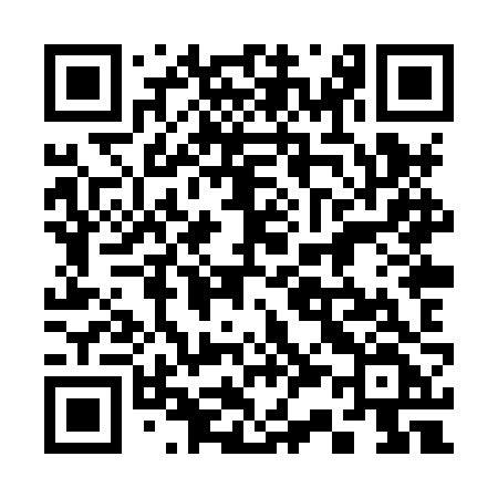 QR code for 338XZF