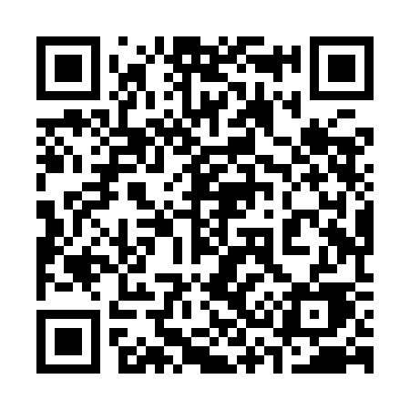 QR code for 338YCE