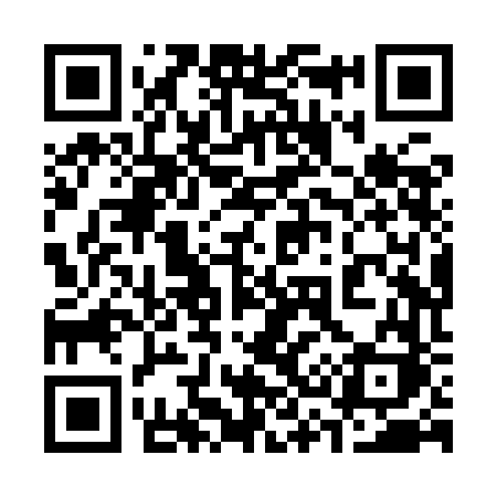 QR code for 338YFK