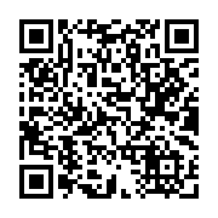 QR code for 338YIL