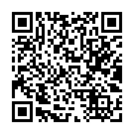 QR code for 338YZQ