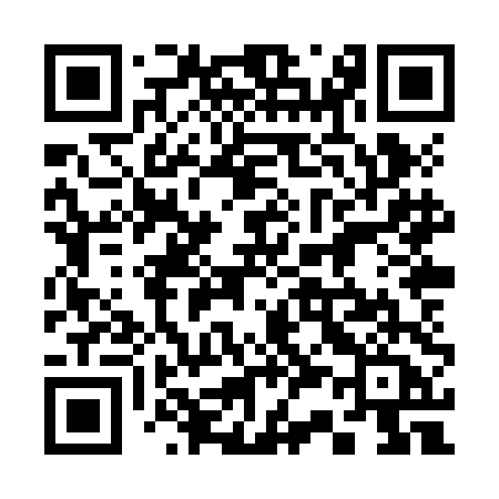QR code for 338ZDA
