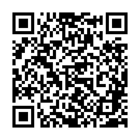 QR code for 338ZLC