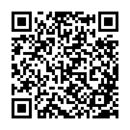 QR code for 338ZLO