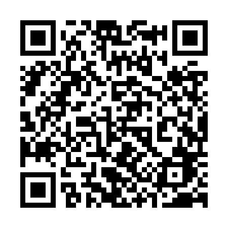 QR code for 338ZPB