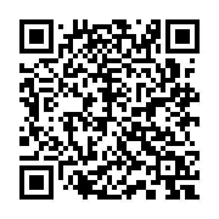 QR code for 339AGT