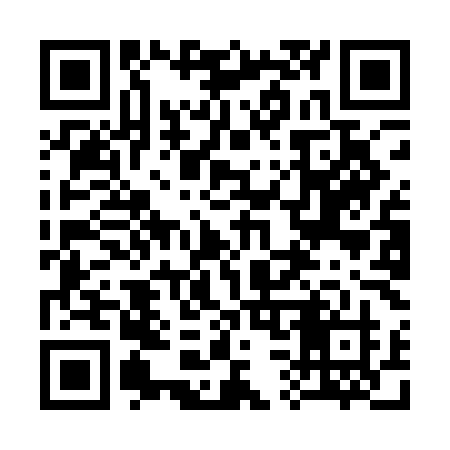 QR code for 339AMJ