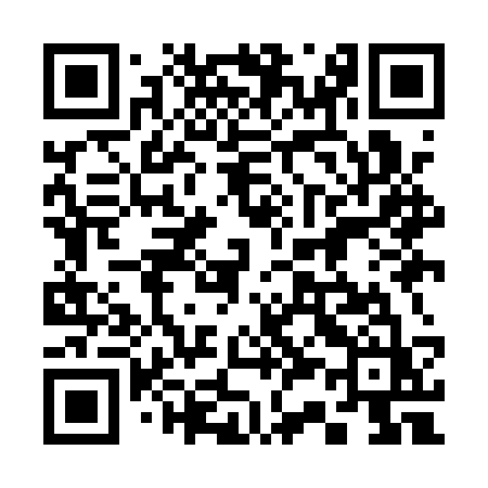 QR code for 339ASZ