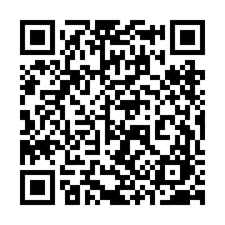 QR code for 339BFO