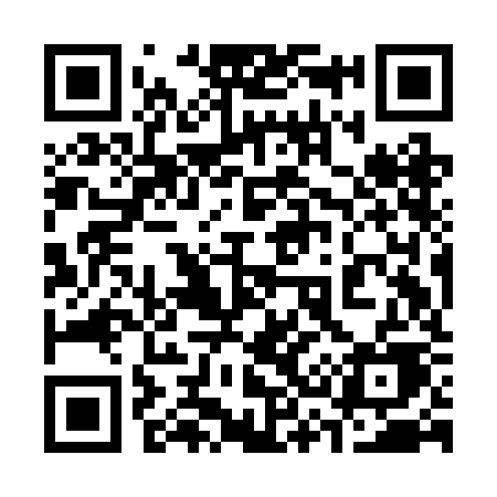 QR code for 339BKE