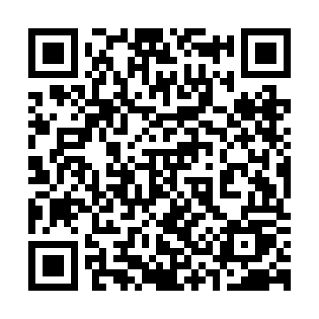 QR code for 339BOU