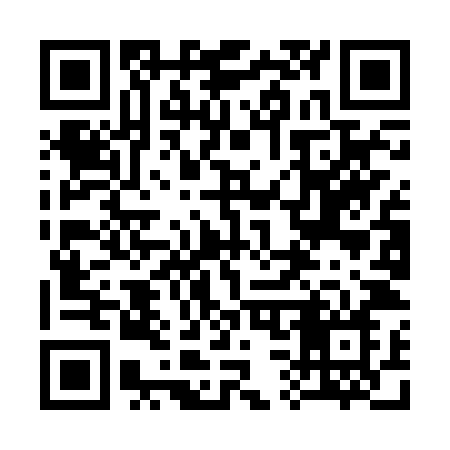 QR code for 339BZN