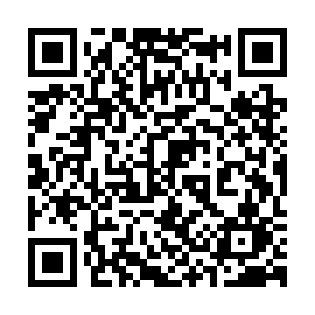 QR code for 339CCN