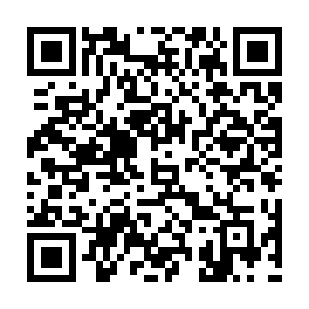 QR code for 339CTG