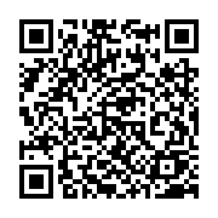 QR code for 339CWU