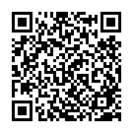 QR code for 339DHG