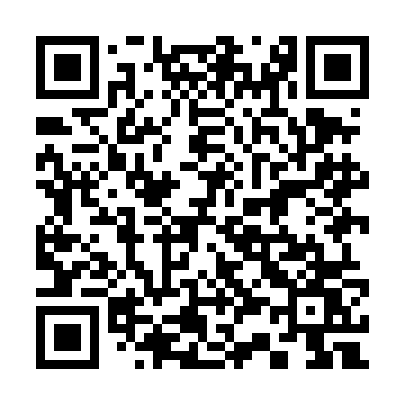 QR code for 339DNW