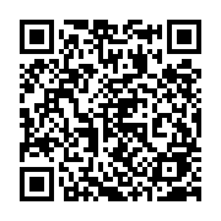 QR code for 339EME