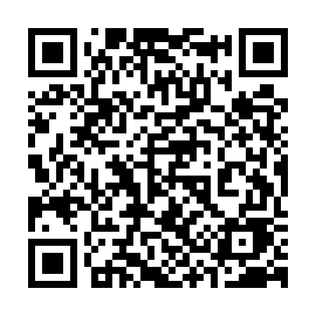 QR code for 339EWE