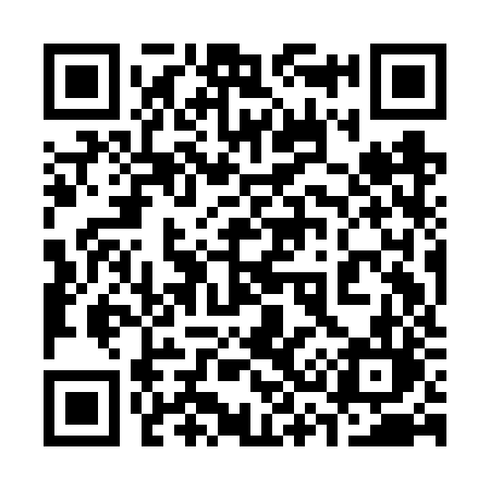 QR code for 339FZL